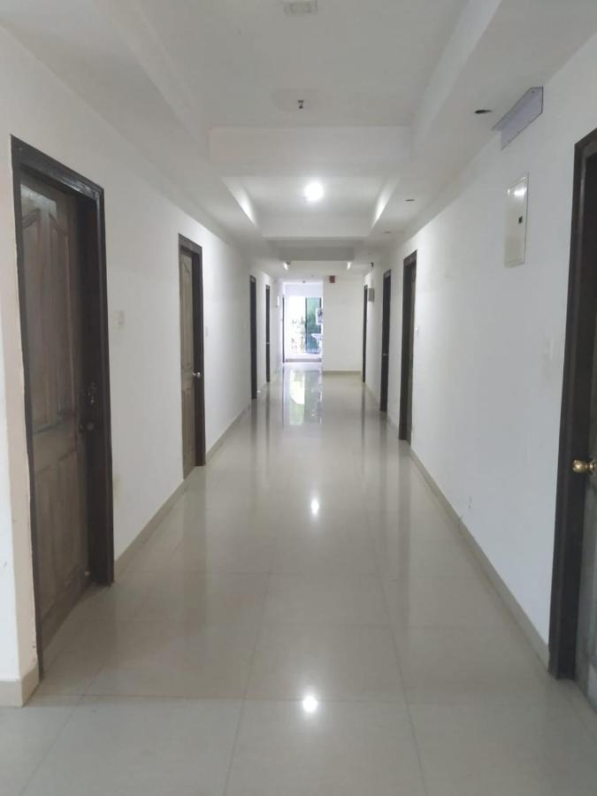 Zeromiles Sea Sand, Barrister Colony, Old Digha 호텔 디가 외부 사진